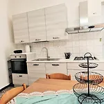 Ferienhaus Casa Margherita *