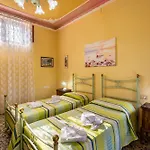 Casa Margherita Ferienhaus