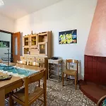 Casa Margherita Ferienhaus