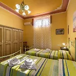 Ferienhaus Casa Margherita