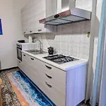 Ferienhaus Casa Margherita *