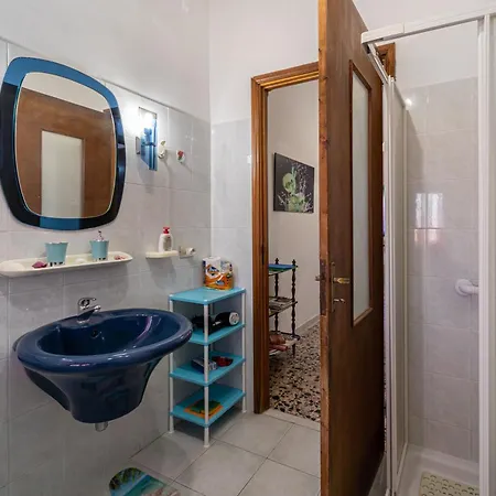 Casa Margherita *
