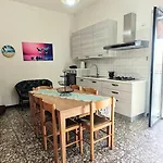 Casa Margherita Feriehus