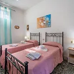 Casa Margherita Nebida