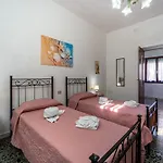 Casa Margherita