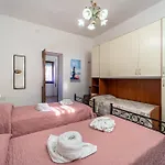 Feriehus Casa Margherita Nebida