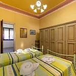 Casa Margherita * Nebida