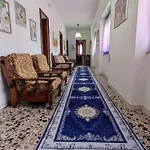 Casa Margherita Feriehus
