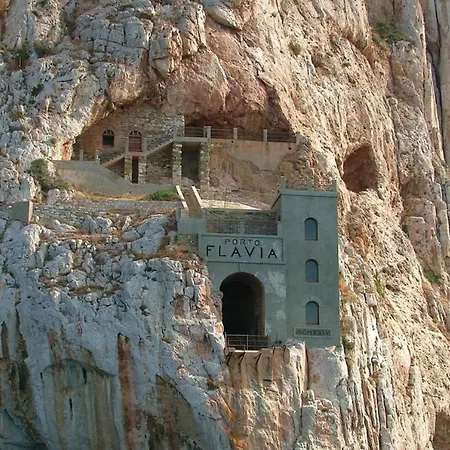 Casa Margherita *